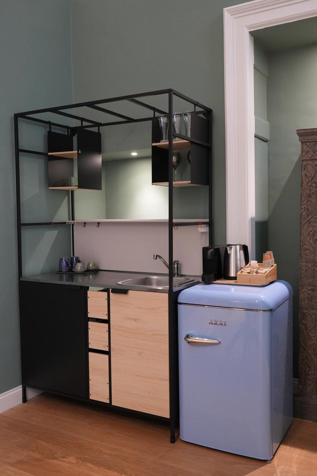 Suite Gimma 209 Bari Ngoại thất bức ảnh